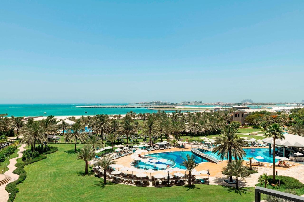 Super Deluxe Guest room 2 Twin or Single Beds Sea view,1634401359:JPEG